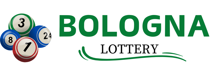 logo bologna pools 4d